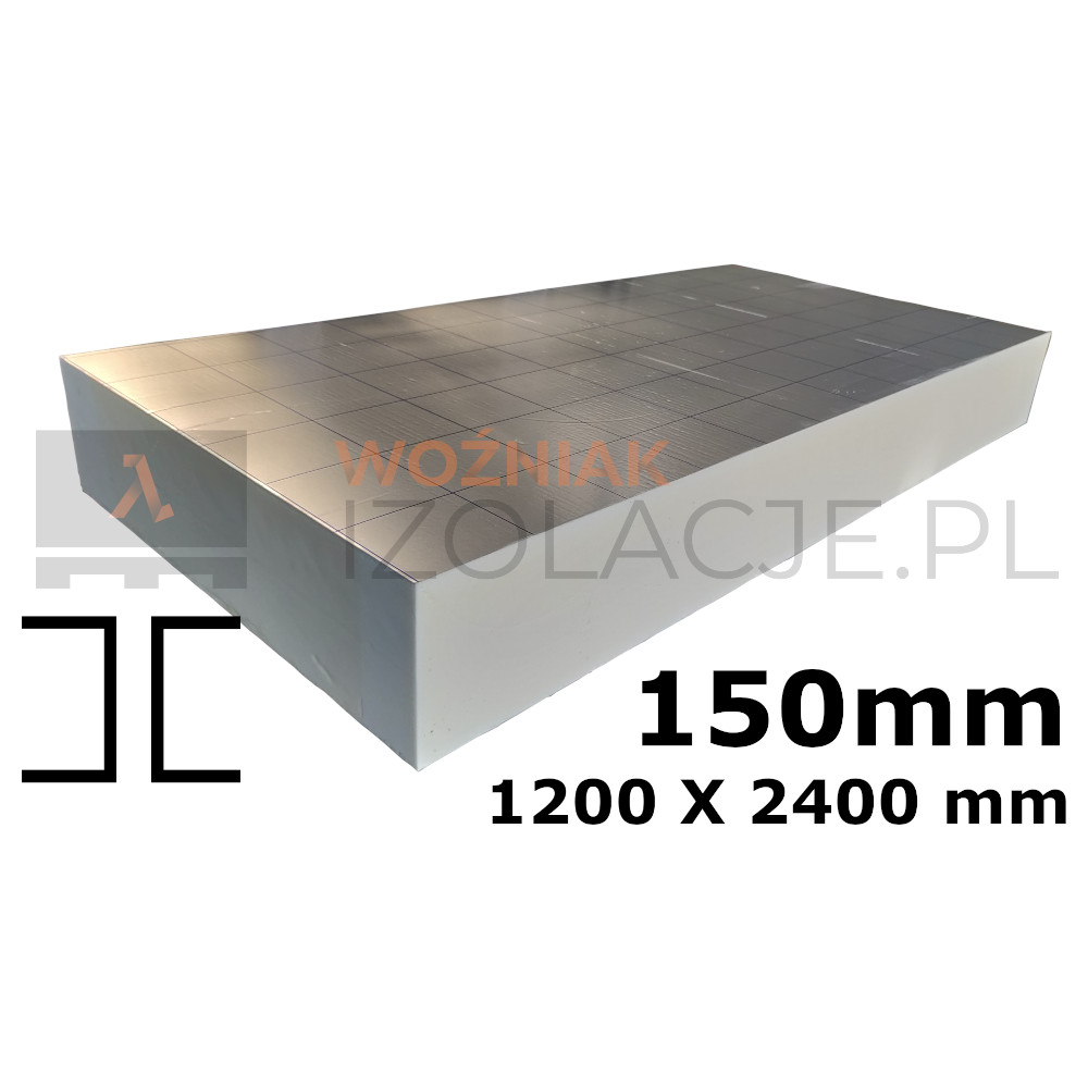 pirgładkiekrawedzie150mm