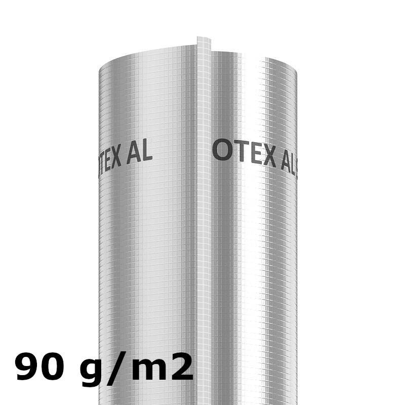 StrotexAL-800-produkt90
