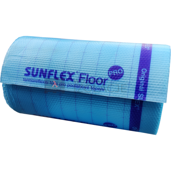 SUNFLEX Floor Pro