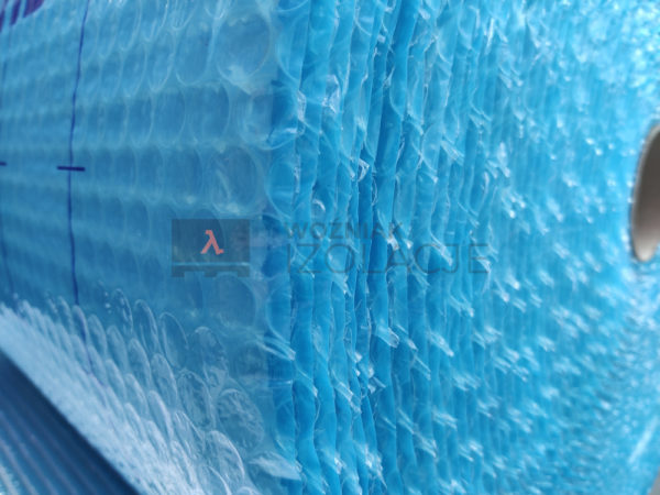 SUNFLEX Floor Pro