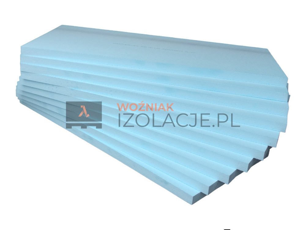 RAVATHERM XPS 300 WB